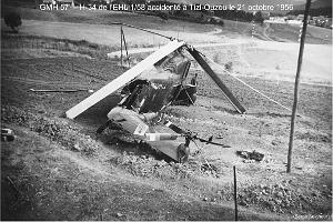 203- ARMEE DE L'AIR EN ALGERIE 1945-1962-51 (78)